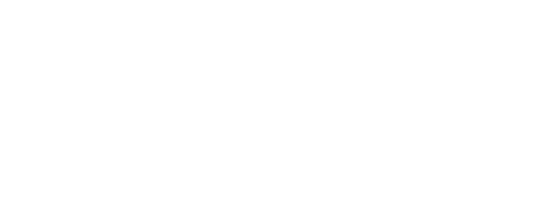 crossmint