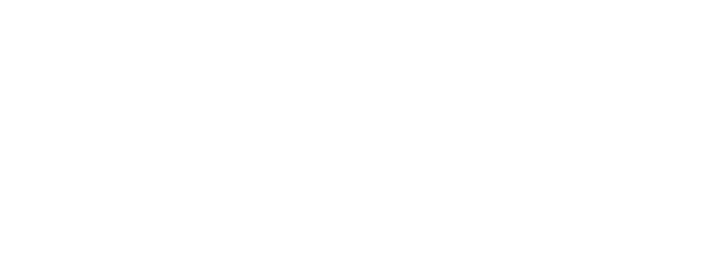 opensea